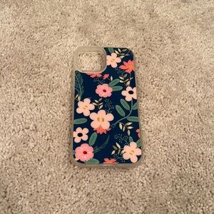iPhone 12 Pro phone case